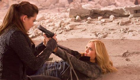 barely lethal 2 release date|barely lethal wikipedia.